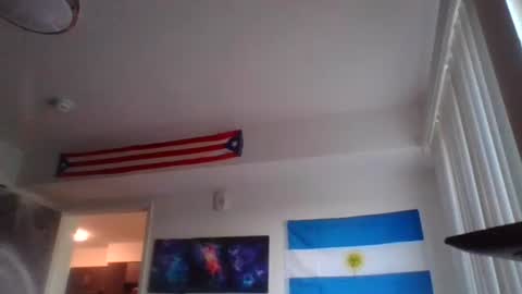 Vlad Delarge online show from 4, 2, 2026