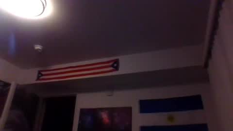 Vlad Delarge online show from 10, 2, 2026