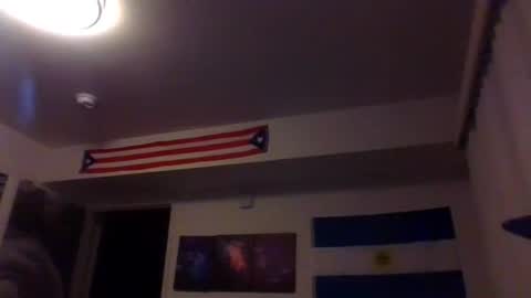 Vlad Delarge online show from 24, 2, 2026