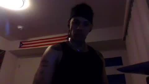 Vlad Delarge online show from 27, 2, 2026