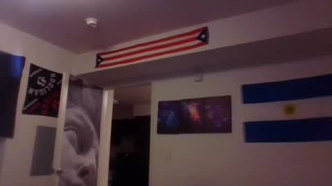 Vlad Delarge online show from 7, 3, 2026