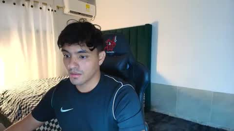  Lei  online show from 24, 10, 2025