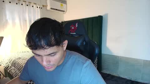  Lei  online show from 27, 10, 2025