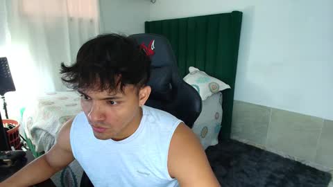  Lei  online show from 18, 3, 2026