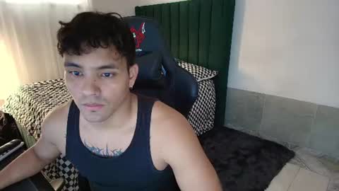 Snapshot of lei_77 chatting on 5, 7, 2026 Lei online show from 5, 7, 2026