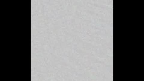 Snapshot of leia_bell chatting on 4, 1, 2025 hey Im Leia and I love rock  online show from 4, 1, 2025