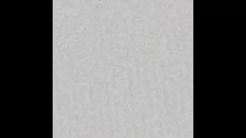 Snapshot of leia_bell chatting on 19, 1, 2025 hey Im Leia and I love rock  online show from 19, 1, 2025