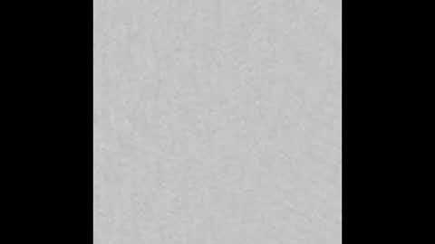 Snapshot of leia_bell chatting on 2, 3, 2025 hey Im Leia and I love rock  online show from 2, 3, 2025