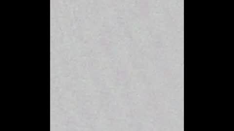 hey Im Leia and I love rock  online show from 22, 2, 2026