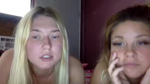 leiaac16 online show from 13, 11, 2025