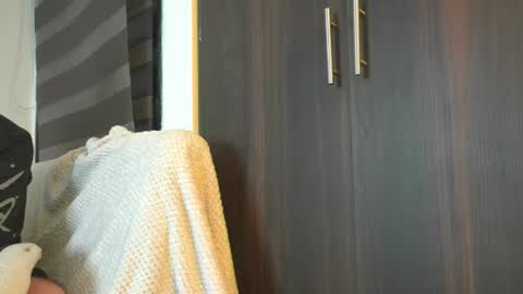 Snapshot of leiaah__ chatting on 2, 7, 2026 Leah online show from 2, 7, 2026