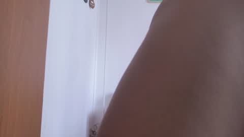 Snapshot of leiablack2 chatting on 17, 7, 2026 LeiaBlack online show from 17, 7, 2026