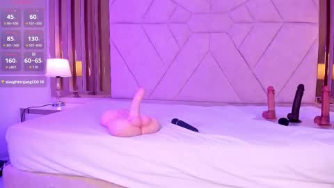 Leia online show from 9, 1, 2026