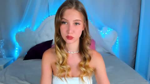 leiawow online show from 12, 3, 2026