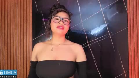 Snapshot of leidy_morales_ chatting on 24, 4, 2026 Leidy online show from 24, 4, 2026