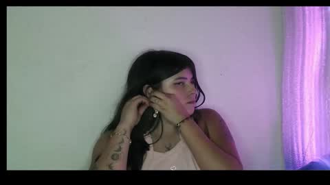 leidyramca online show from 27, 11, 2025