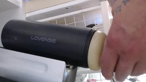 Snapshot of leif_norway chatting on 17, 9, 2025 Horny for pvt online show from 17, 9, 2025