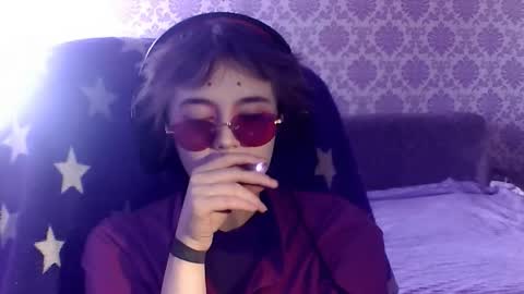 Viola online show from 4, 2, 2026