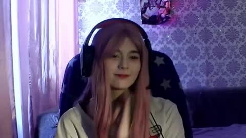 Viola online show from 6, 2, 2026