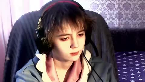 Viola online show from 12, 2, 2026