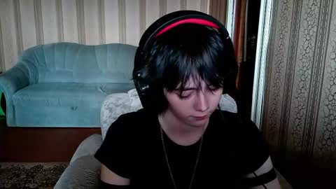 Viola online show from 24, 3, 2026