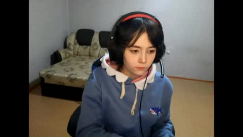 Viola online show from 9, 4, 2026