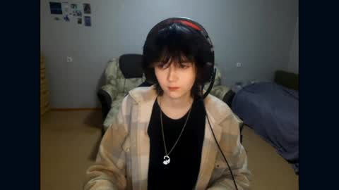 Viola online show from 17, 4, 2026