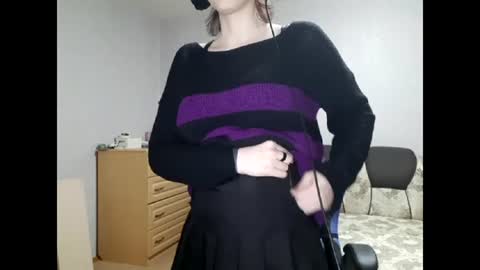 Viola online show from 13, 6, 2026