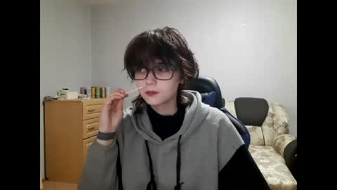 Viola online show from 19, 6, 2026