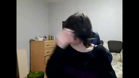 Viola online show from 21, 6, 2026