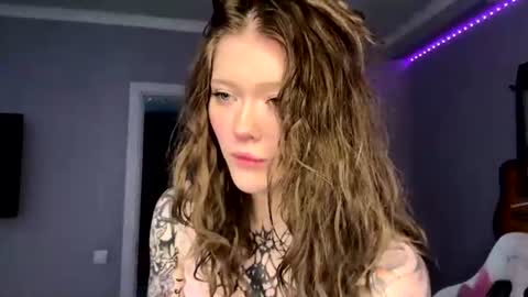 Viola online show from 4, 7, 2026