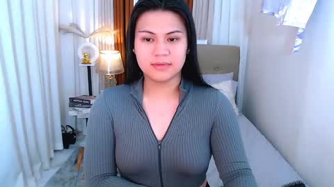 Cailey online show from 7, 1, 2026