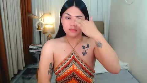 Cailey online show from 19, 2, 2026