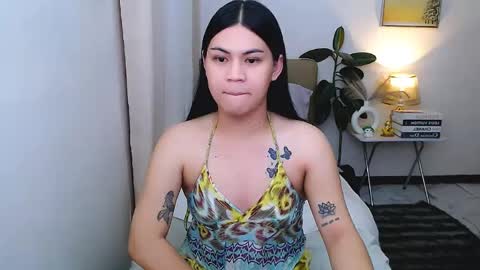 Cailey online show from 1, 6, 2026