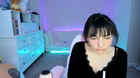 Leighla online show from 25, 2, 2026