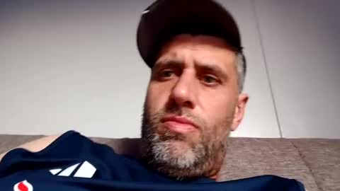 leightimmins001 online show from 8, 7, 2026