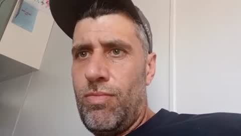 leightimmins001 online show from 13, 7, 2026