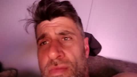 leightimmins001 online show from 14, 7, 2026