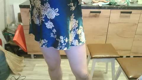 Sergey online show from 17, 4, 2026