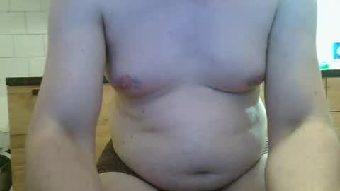 Snapshot of leila472952 chatting on 8, 7, 2026 Sergey online show from 8, 7, 2026