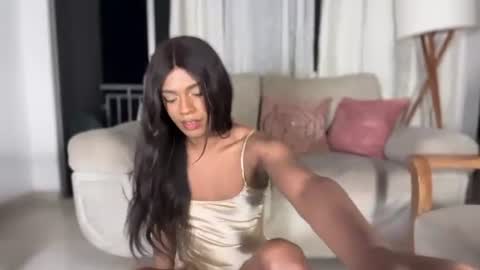 Leila     online show from 31, 7, 2026
