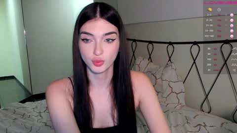 Snapshot of leila_4ever chatting on 30, 1, 2025 Leila online show from 30, 1, 2025