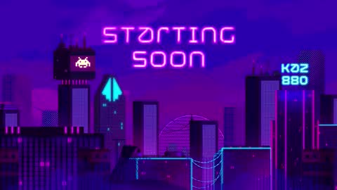 Leila online show from 18, 12, 2025