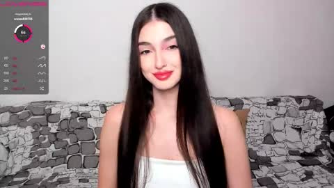 Leila online show from 5, 2, 2026