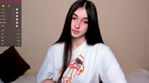 Leila online show from 24, 3, 2026