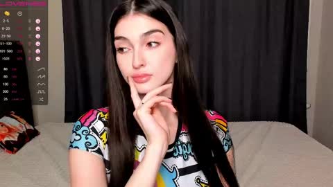 Leila online show from 14, 4, 2026