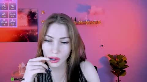 leila_viper_ online show from 13, 1, 2026