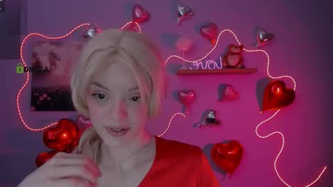 Snapshot of leila_viper_ chatting on 14, 2, 2026 leila_viper_ online show from 14, 2, 2026