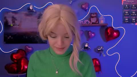 Snapshot of leila_viper_ chatting on 15, 2, 2026 leila_viper_ online show from 15, 2, 2026