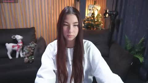 Snapshot of leilacrosss chatting on 15, 1, 2026 leilacrosss online show from 15, 1, 2026